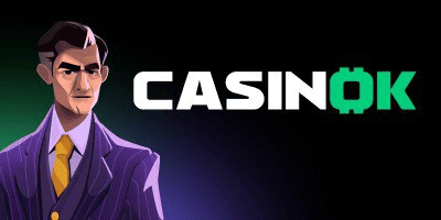 Verywell Casino interface on mobile and desktop